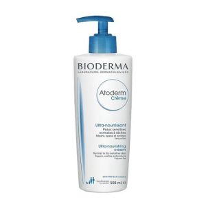 bioderma body