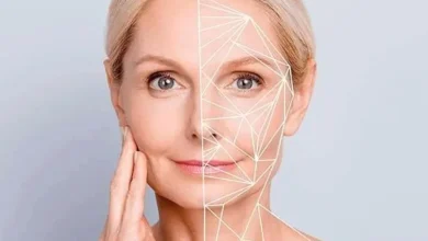 collagen 2