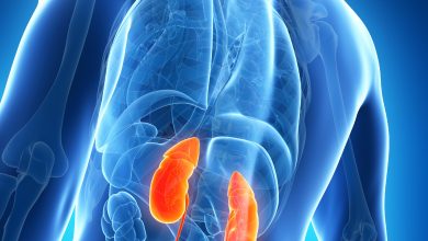 ChronicKidneyDisease