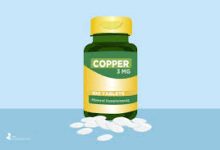 cupper