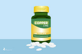 cupper
