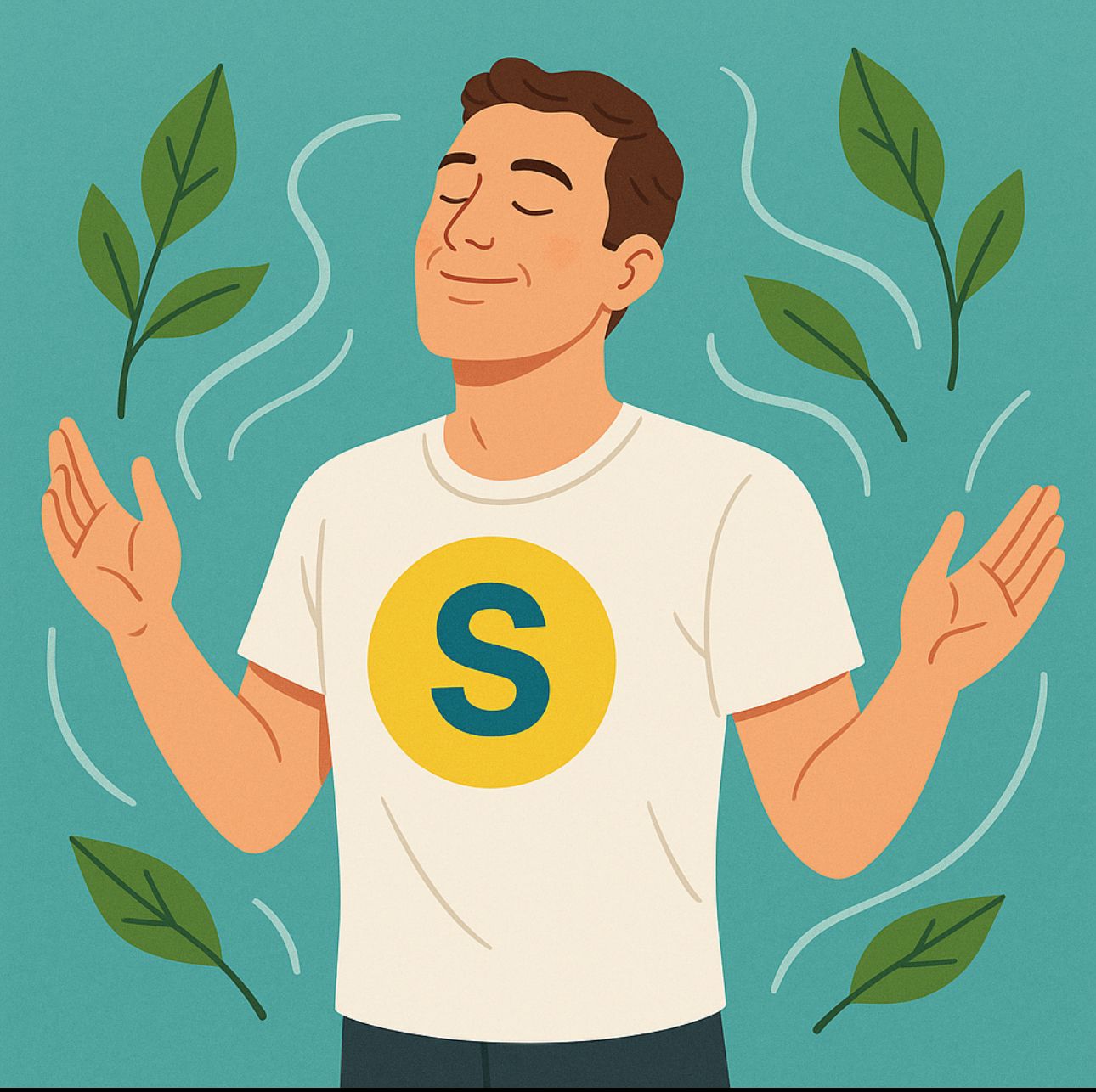 معدن الكبريت المنظف والمطهر والمنقذ لحياتك sulfur